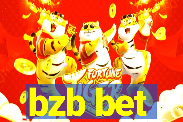 bzb bet